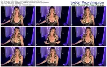 streamate-poppybud-04-24-2024-03-12-50