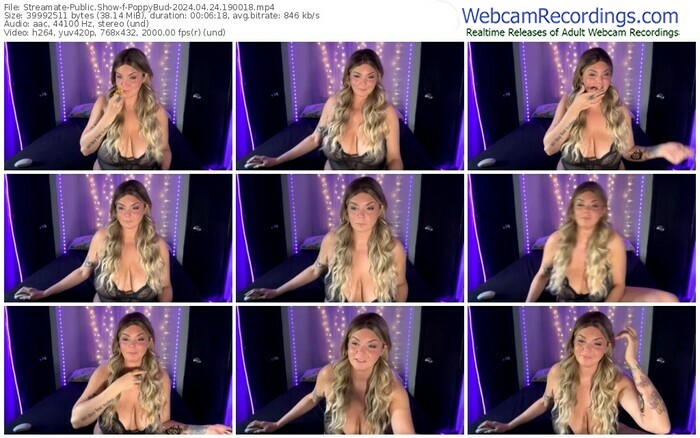 streamate-poppybud-04-24-2024-19-00-18