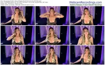 streamate-poppybud-04-24-2024-23-03-38