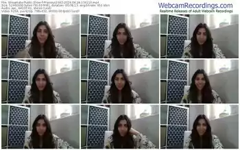 streamate-precious1992-04-24-2024-13-41-10