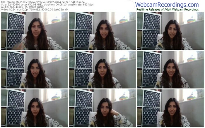 streamate-precious1992-04-24-2024-13-41-10