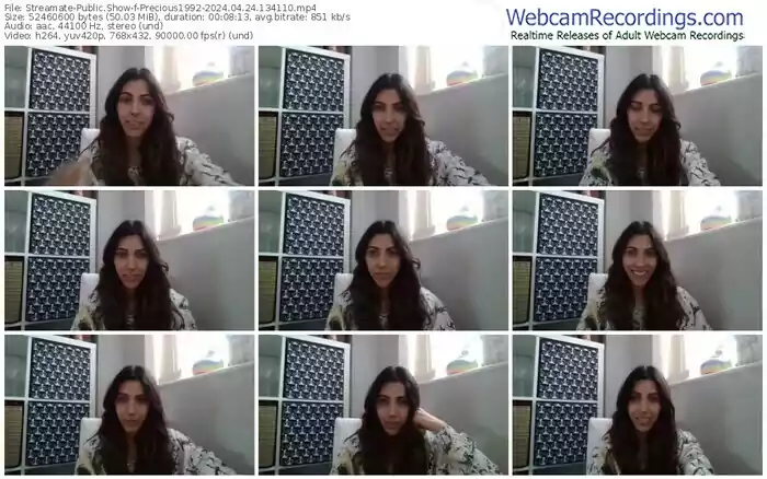 streamate-precious1992-04-24-2024-13-41-10