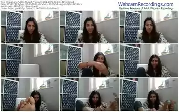 streamate-precious1992-04-24-2024-14-29-18