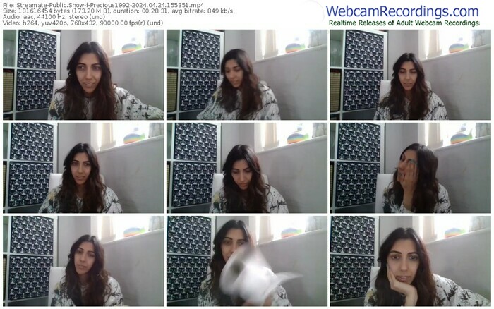 streamate-precious1992-04-24-2024-15-53-51