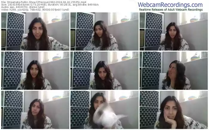 streamate-precious1992-04-24-2024-15-53-51