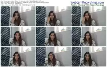 streamate-precious1992-04-24-2024-16-29-25