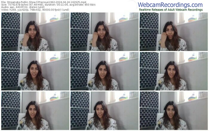 streamate-precious1992-04-24-2024-16-29-25