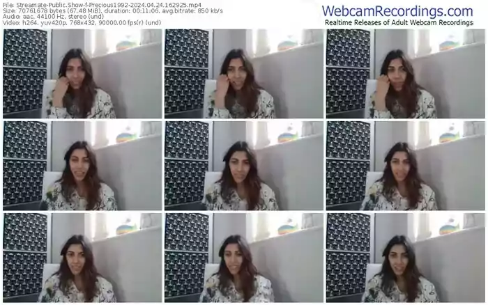 streamate-precious1992-04-24-2024-16-29-25