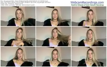 streamate-prettygreeneyesuk-04-24-2024-19-05-20