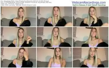 streamate-prettygreeneyesuk-04-24-2024-20-01-45