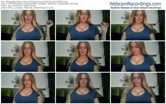 streamate-princessviaa-04-24-2024-15-38-53
