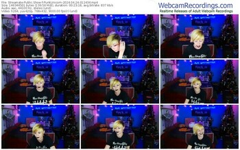streamate-punkunicorn-04-24-2024-01-24-34