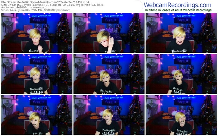 streamate-punkunicorn-04-24-2024-01-24-34