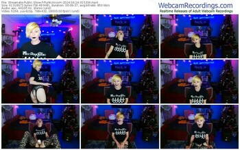streamate-punkunicorn-04-24-2024-01-53-36