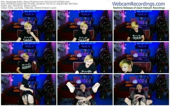 streamate-punkunicorn-04-24-2024-02-08-29