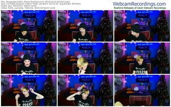 streamate-punkunicorn-04-24-2024-04-29-23