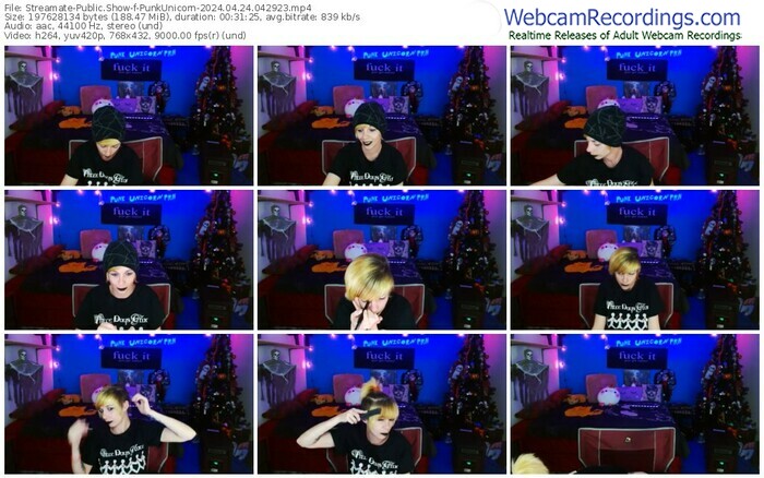 streamate-punkunicorn-04-24-2024-04-29-23