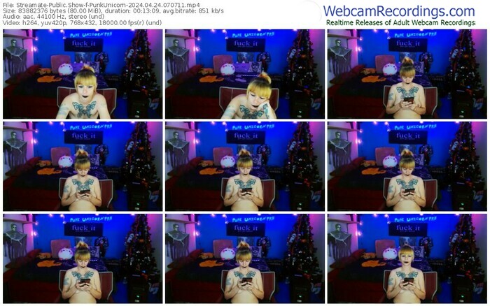 streamate-punkunicorn-04-24-2024-07-07-11