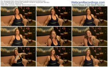 streamate-pussycupcake-04-24-2024-22-52-01