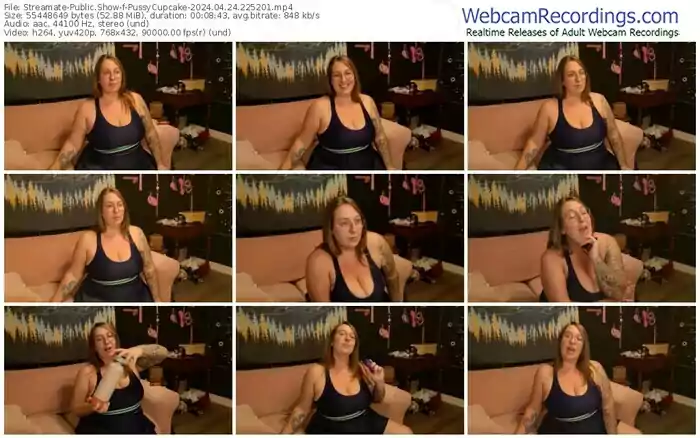 streamate-pussycupcake-04-24-2024-22-52-01