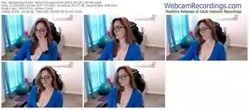 streamate-queenviolet-04-24-2024-13-43-49