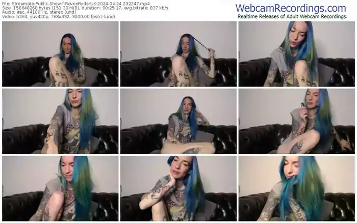 streamate-ravenryderuk-04-24-2024-23-22-47