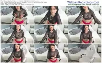 streamate-redkiki-04-24-2024-08-08-34