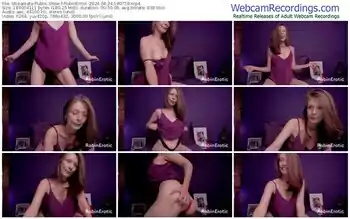 streamate-robinerotic-04-24-2024-18-07-59