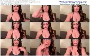 streamate-robynukx-04-24-2024-19-56-31