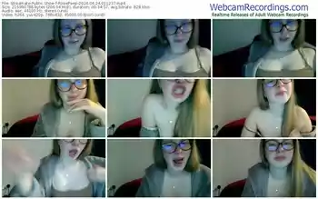 streamate-rosiepeep-04-24-2024-01-12-37