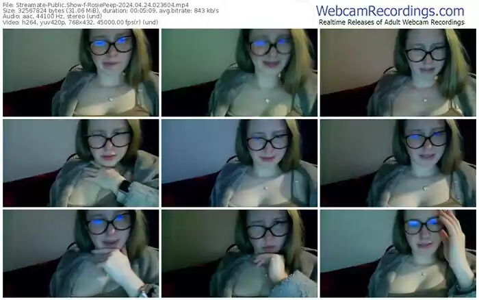 streamate-rosiepeep-04-24-2024-02-36-04