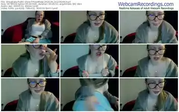 streamate-rosiepeep-04-24-2024-23-42-48