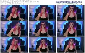 streamate-rousex-04-24-2024-00-58-00