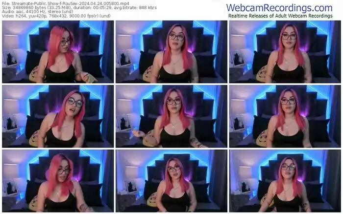 streamate-rousex-04-24-2024-00-58-00