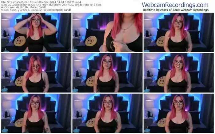 streamate-rousex-04-24-2024-03-04-20