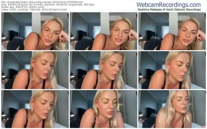streamate-roxylovexo-04-24-2024-03-35-58