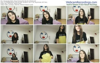 streamate-syia-04-24-2024-17-25-26