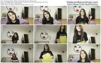 streamate-syia-04-24-2024-17-25-26