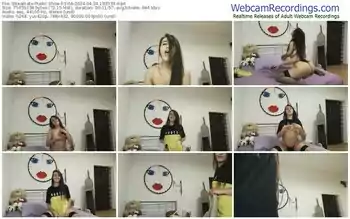 streamate-syia-04-24-2024-18-39-33