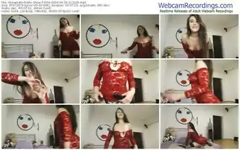 streamate-syia-04-24-2024-21-32-09