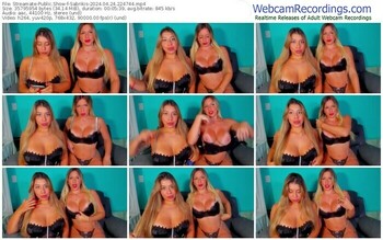 streamate-sabrikis-04-24-2024-22-47-44