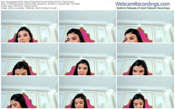 streamate-scarletcliment-04-24-2024-17-50-39