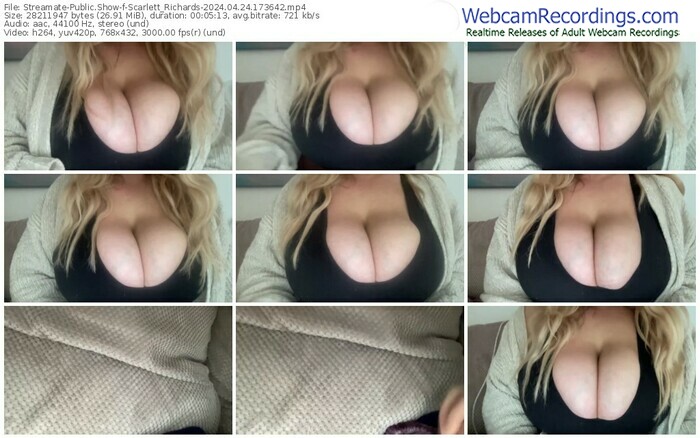 streamate-scarlett_richards-04-24-2024-17-36-42