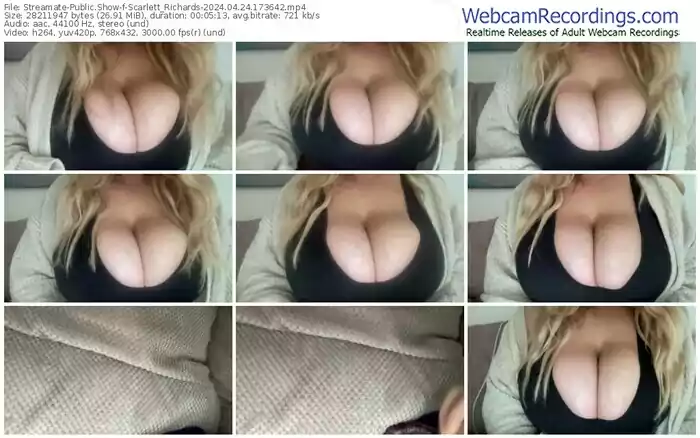 streamate-scarlett_richards-04-24-2024-17-36-42