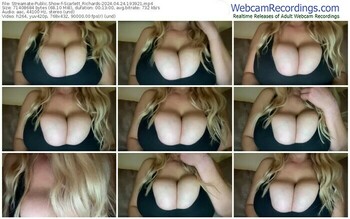 streamate-scarlett_richards-04-24-2024-19-39-21