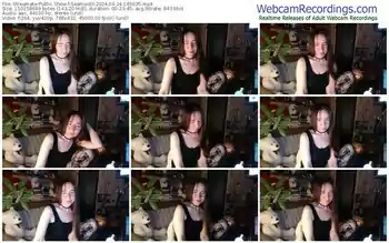 streamate-seamaidx-04-24-2024-16-50-35