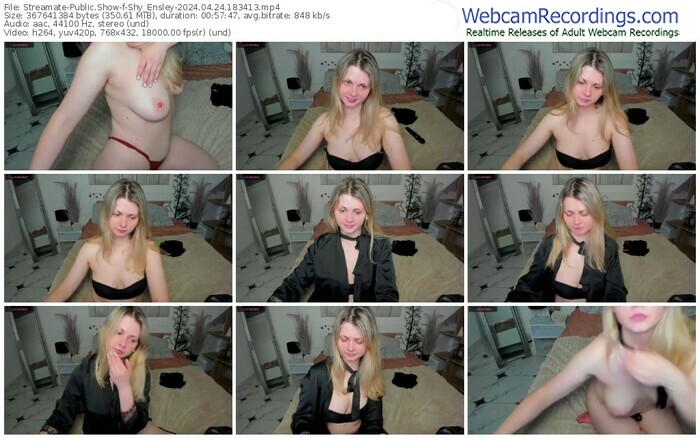 streamate-shy_ensley-04-24-2024-18-34-13