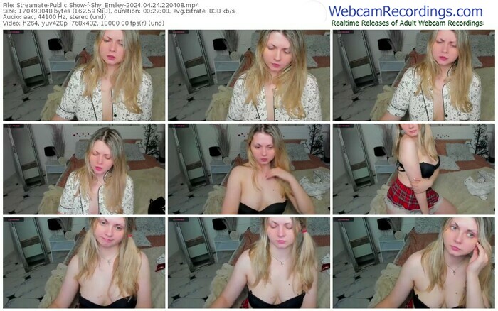streamate-shy_ensley-04-24-2024-22-04-08