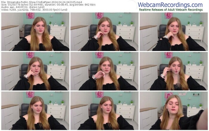streamate-sofiapiper-04-24-2024-04-21-05