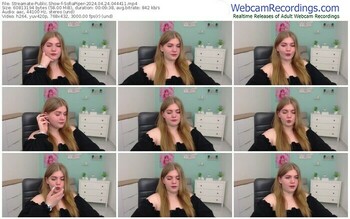 streamate-sofiapiper-04-24-2024-04-44-11